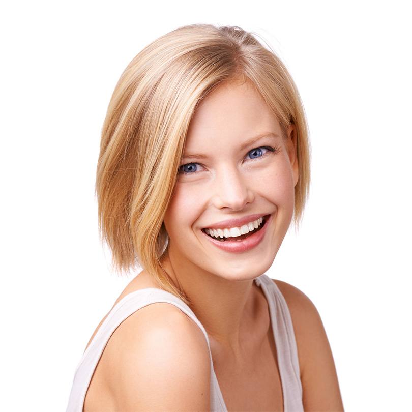 Beauty Behandlungen - Studio Suna Kosmetik