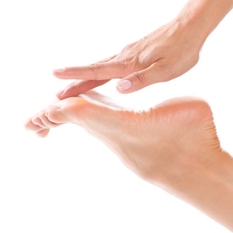 Maniküre & Pediküre - Studio Suna Kosmetik